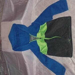 JUMPING Beans Boys Jacket